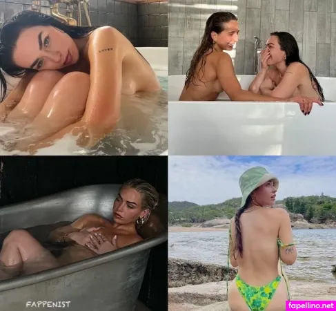 Cartia Mallan OnlyFans Thumbnail #WSHiYlmsWQ