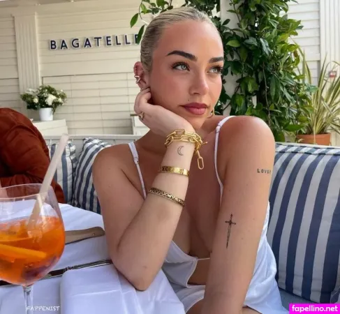 Cartia Mallan OnlyFans Thumbnail #m7vuXpftKX