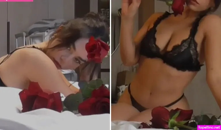 Cartia Mallan OnlyFans Thumbnail #rwlsmugpg6