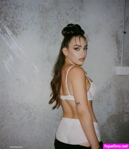 Cartia Mallan OnlyFans Thumbnail #wU5f67lCth