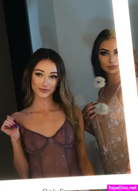 Cartia Rose OnlyFans Thumbnail #OU8QvuHGUa