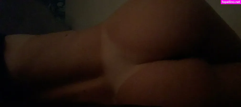 Cartiarose OnlyFans Thumbnail #DyvH5jTYLE