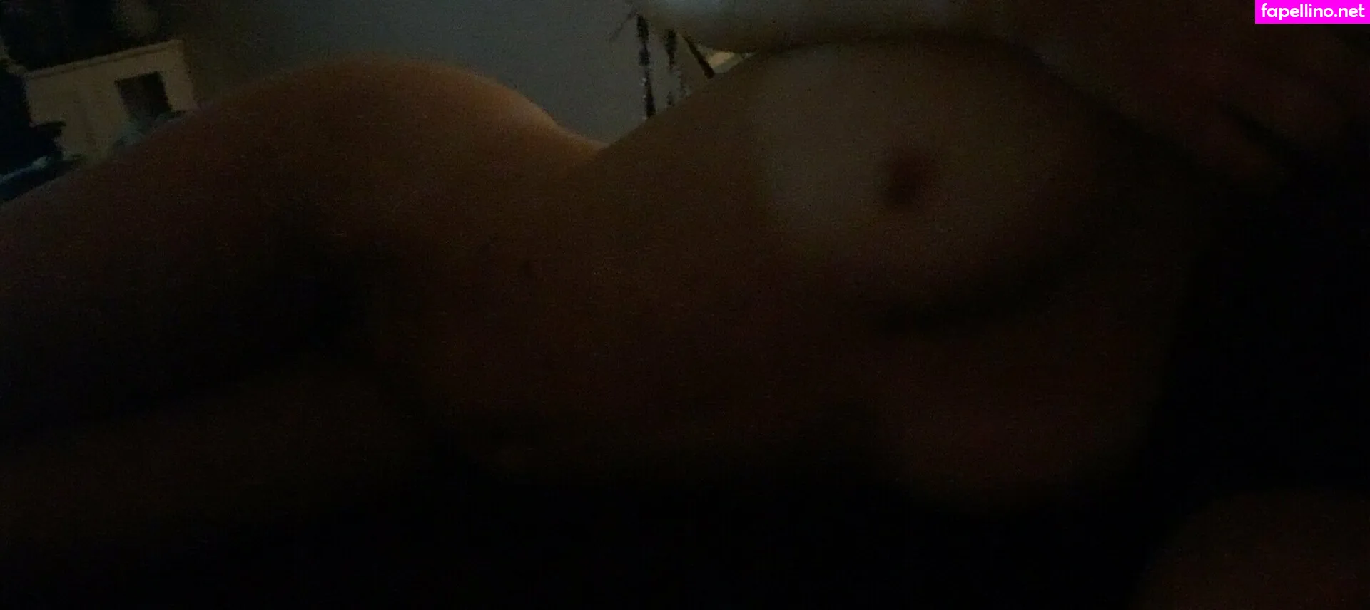 cartiarose Nude Leaked OnlyFans Photo #Lm6UsBccjG