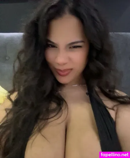 Cartmansfinsta 1 OnlyFans Thumbnail #IFsTyKmpol