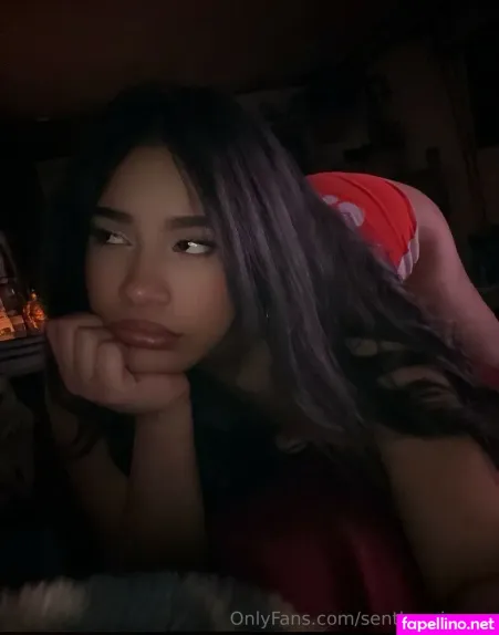 Cartmansfinsta 1 OnlyFans Thumbnail #rxoPkHgoEQ