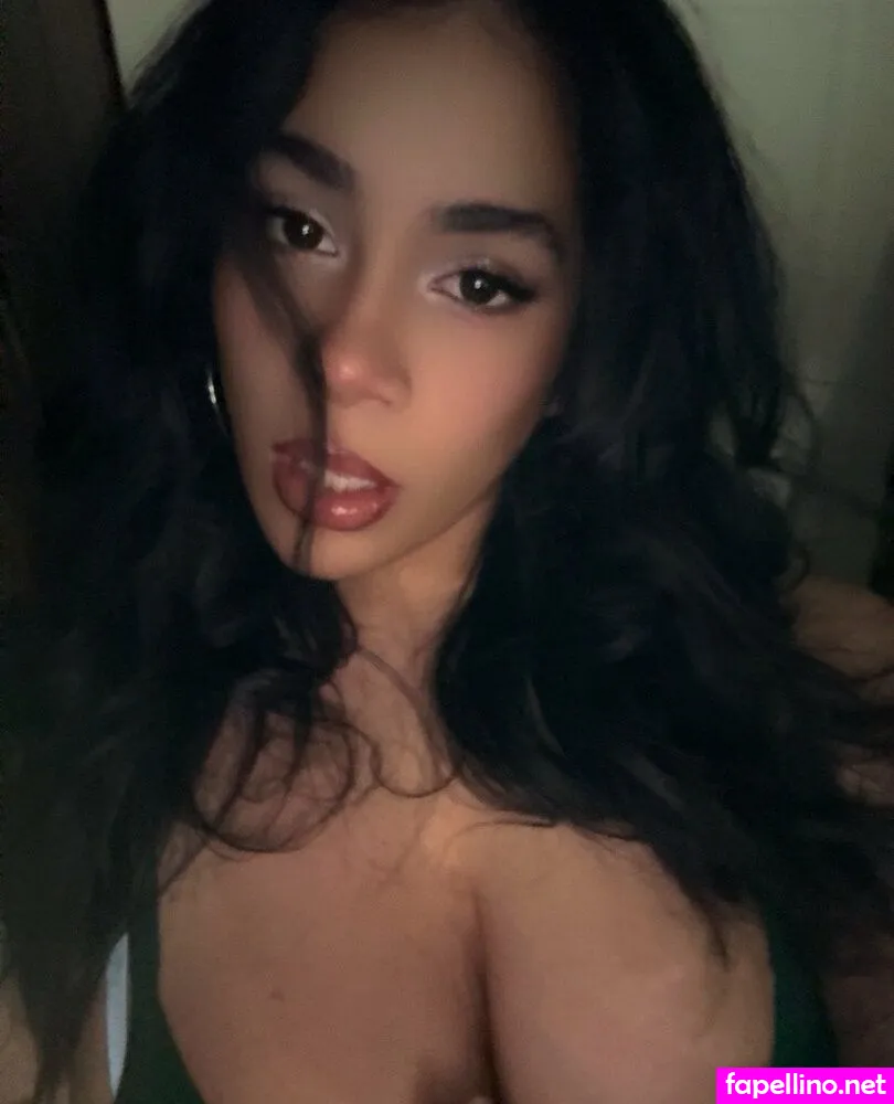 Senia, samsenia, sentheprincess Nude Leaked OnlyFans Photo #tU2F7OvJ43