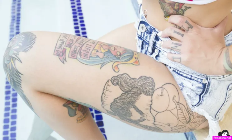 Cartoon Sg OnlyFans Thumbnail #7WdsGDvMvG