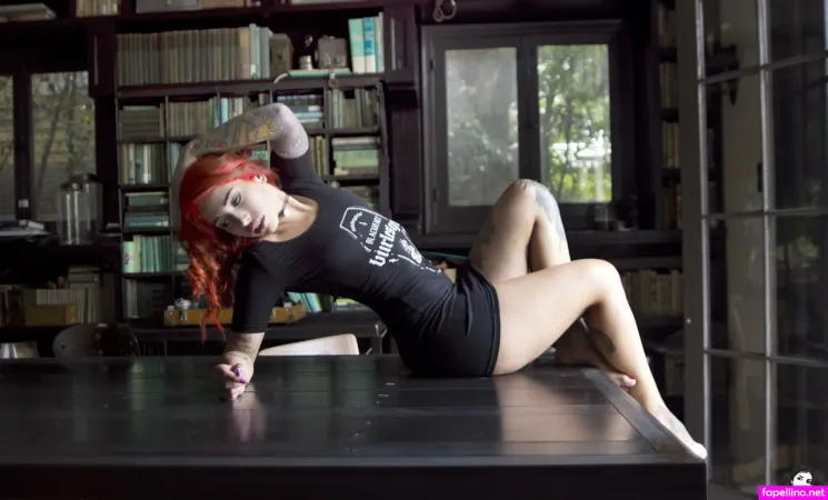 Cartoon Sg OnlyFans Thumbnail #B3flo2NUxa