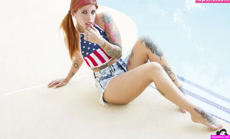 Cartoon Sg OnlyFans Thumbnail #C3Vn7znRuS