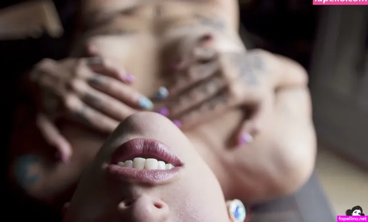 Cartoon Sg OnlyFans Thumbnail #Fzme61RpHs