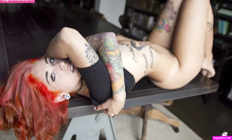 Cartoon Sg Main Profile Photo