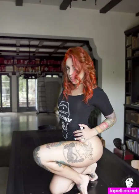 Cartoon Sg OnlyFans Thumbnail #gZxJ7nS9Ty