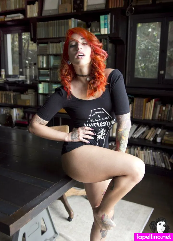 Cartoon SG Nude Leaked OnlyFans Photo #koTGRZB3UM