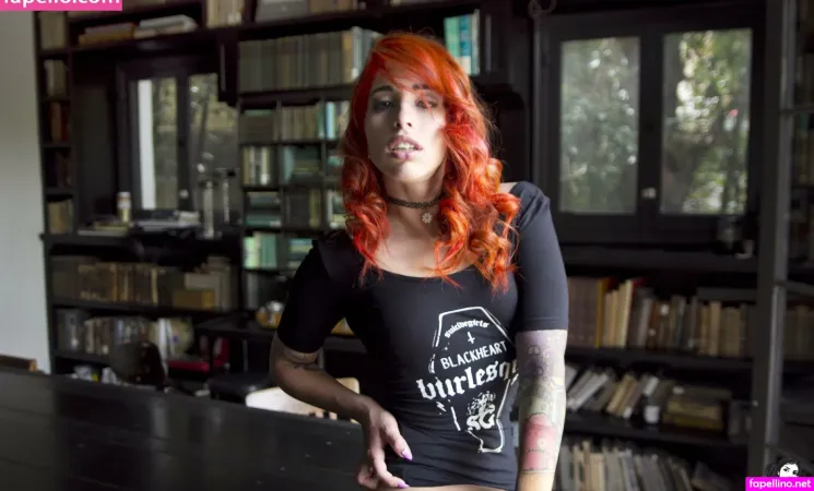 Cartoon Sg OnlyFans Thumbnail #ulVnnboRSw