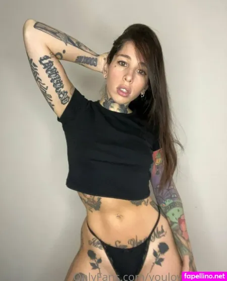 Cartoon OnlyFans Thumbnail #SQx5csodxh