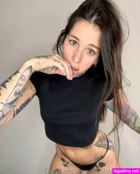 Cartoon OnlyFans Thumbnail #kjjDAuAwGu