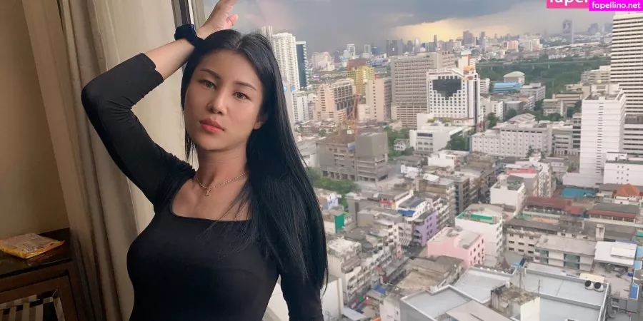 Cartooncandy OnlyFans Thumbnail #0zjjI7J5Em