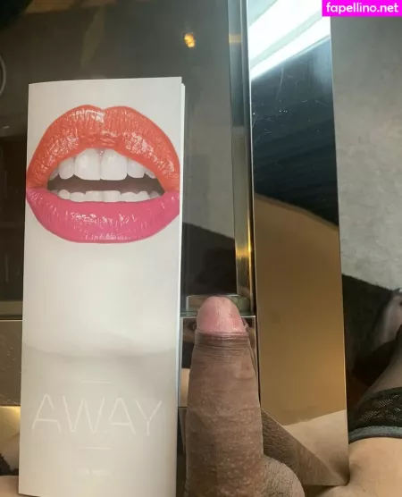 Cartooncandy OnlyFans Thumbnail #DCUc9borpT