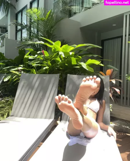 Cartooncandy OnlyFans Thumbnail #NgV3UavAFh