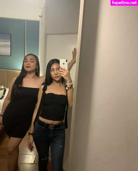 Cartooncandy OnlyFans Thumbnail #XJw2zB8osY