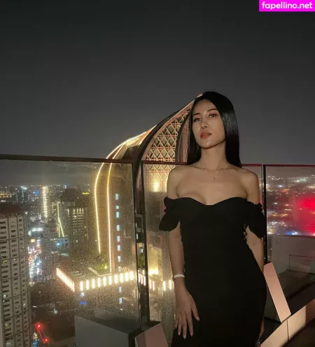 Cartooncandy OnlyFans Thumbnail #cKtxoX4qlh