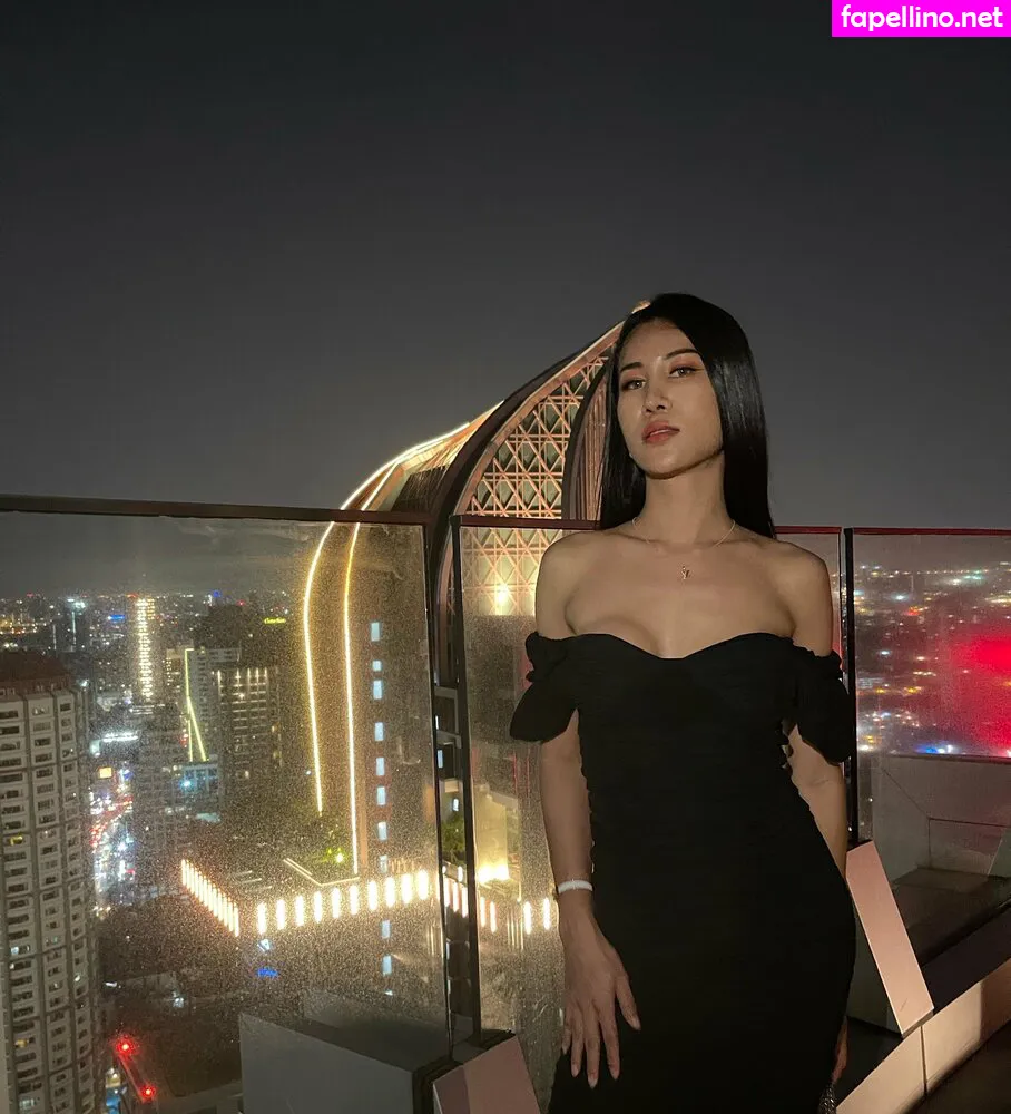 cartooncandy, cartooncandycc Nude Leaked OnlyFans Photo #cKtxoX4qlh