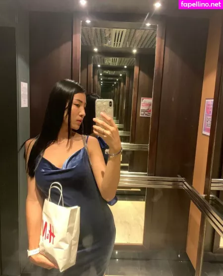 Cartooncandy OnlyFans Thumbnail #h2kiHy34ZL