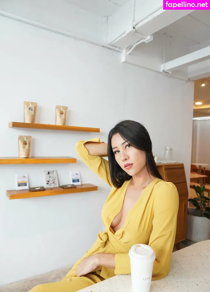 cartooncandy, cartooncandycc Nude Leaked OnlyFans Photo #hKXBQvEfWW