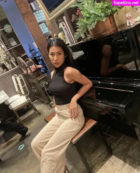 Cartooncandy OnlyFans Thumbnail #hKcEUSi1VG