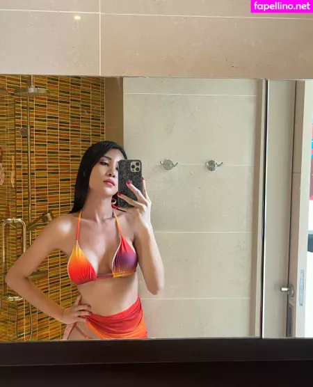 Cartooncandy OnlyFans Thumbnail #jOcD8fHmWb