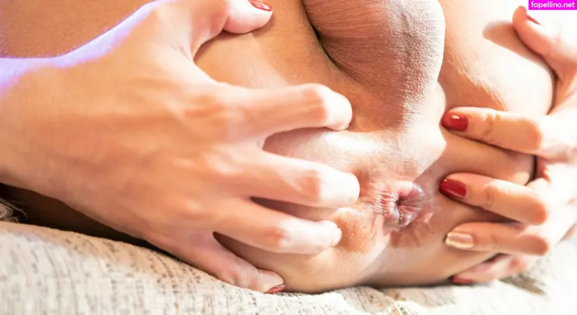 Cartooncandy OnlyFans Thumbnail #jtYNQmVa7S