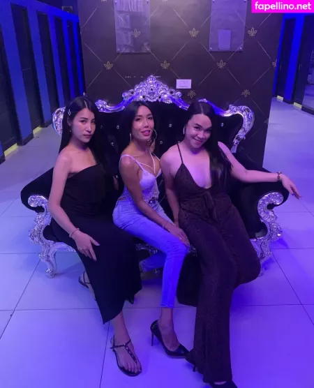 Cartooncandy OnlyFans Thumbnail #ssjogme6QU