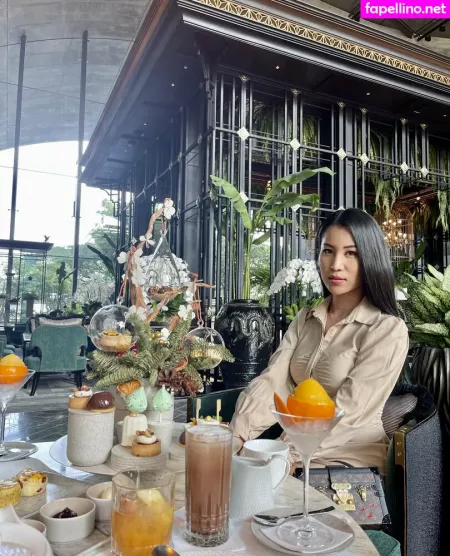 Cartooncandy OnlyFans Thumbnail #vpcpRo8d2H