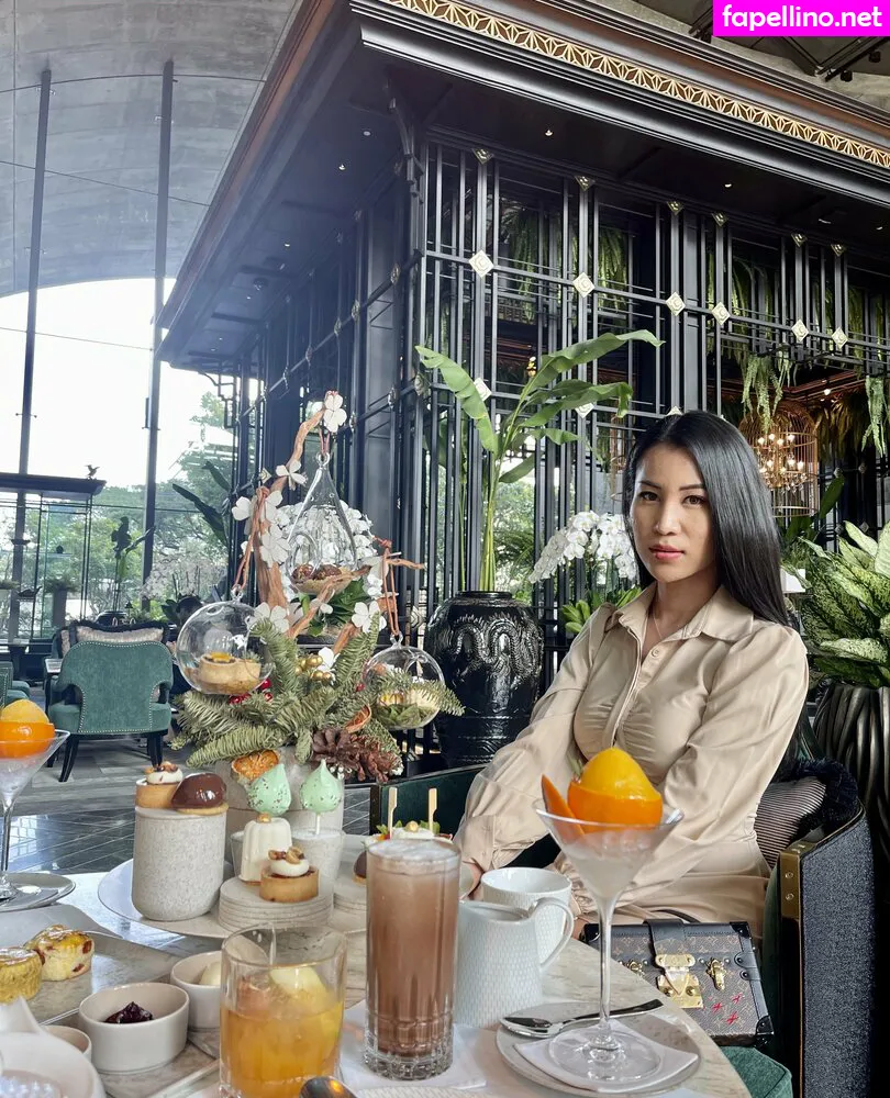 cartooncandy, cartooncandycc Nude Leaked OnlyFans Photo #vpcpRo8d2H