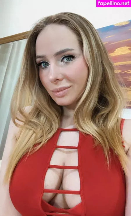 Carty Ti OnlyFans Thumbnail #2UvkGy0DFt