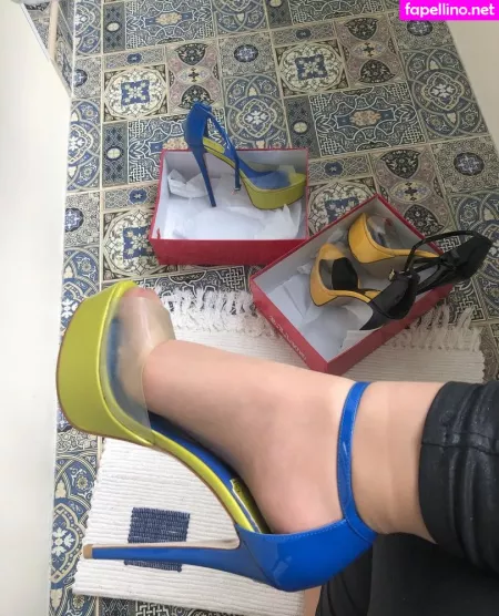 Carty Ti OnlyFans Thumbnail #4tZ7CfaWz9