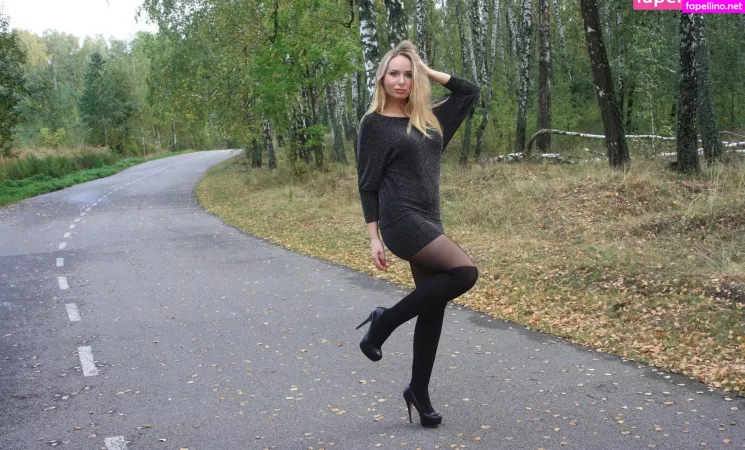 Carty Ti OnlyFans Thumbnail #Am1RhDpejC