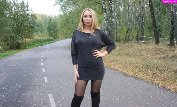 Carty Ti OnlyFans Thumbnail #EZtRuJFyO1