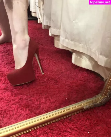 Carty Ti OnlyFans Thumbnail #JRUY5SGUjf