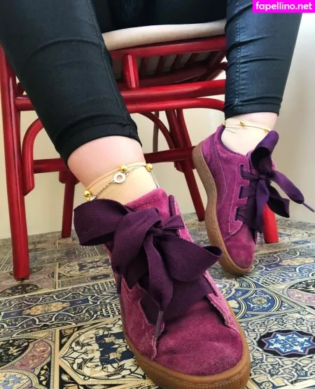 Carty Ti OnlyFans Thumbnail #JhNlgwEhTC