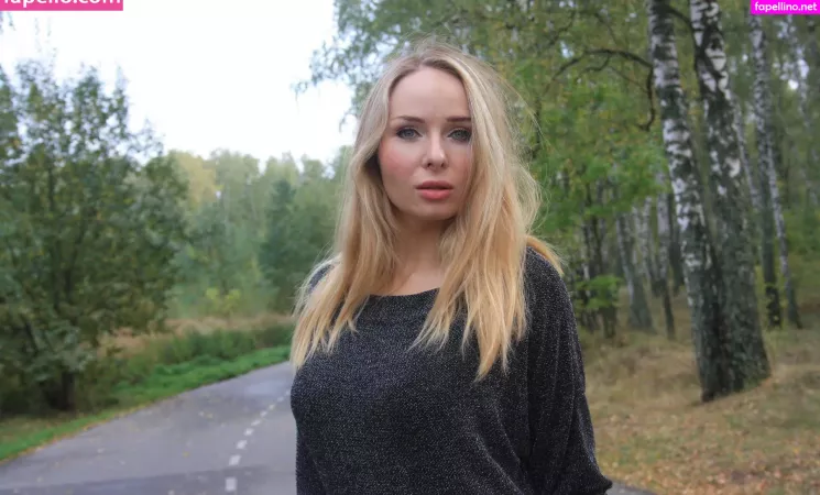 Carty Ti OnlyFans Thumbnail #MaxN3B2PYo