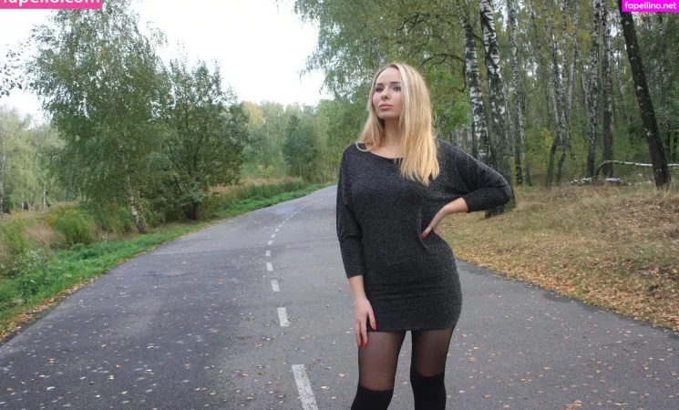 Carty Ti OnlyFans Thumbnail #TOKO0dukue