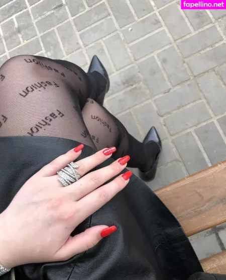 Carty Ti OnlyFans Thumbnail #cTWxSj9UVk