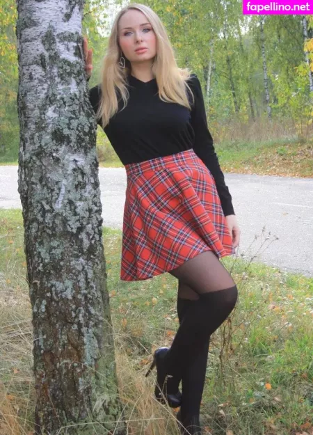 Carty Ti OnlyFans Thumbnail #gSsLnpEs7J