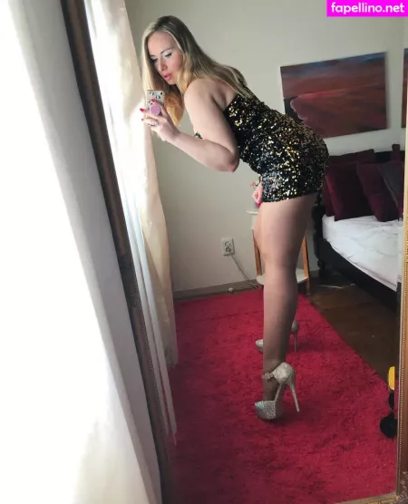 Carty Ti OnlyFans Thumbnail #gzPRmOcWKu