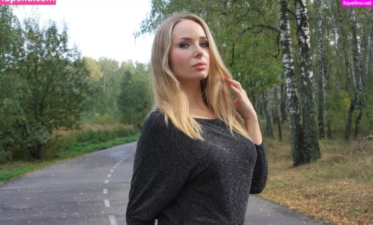 Carty Ti OnlyFans Thumbnail #j8i3887g5F