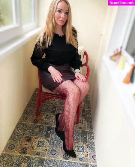 Carty Ti OnlyFans Thumbnail #sIN2RYjii0