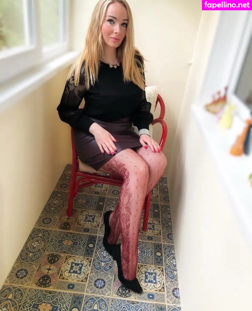 carty.ti Nude Leaked OnlyFans Photo #sIN2RYjii0