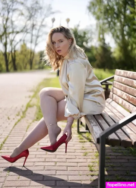 Carty OnlyFans Thumbnail #tx7B9L2nGx