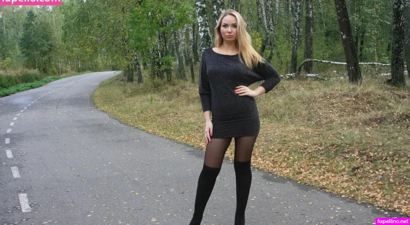 Cartyti OnlyFans Thumbnail #MsAEufULIr